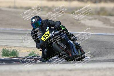 media/Jun-29-2025-CRA (Sun) [[5f812e372d]]/Race Photos/Race 12/